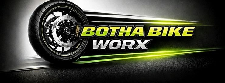 Botha Bike WorX